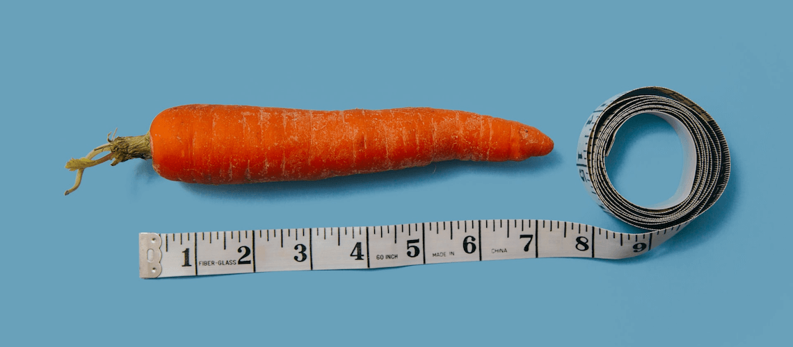 Hoe word je penis groter? 10 technieken uitgelegd Masculum.nl Hoe word je penis groter? 10 technieken uitgelegd Masculum.nl